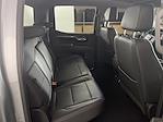 2025 GMC Sierra 1500 Crew Cab 4WD Pickup for sale #26T121A - photo 27