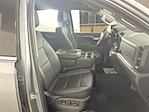 2025 GMC Sierra 1500 Crew Cab 4WD Pickup for sale #26T121A - photo 28