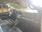 2025 GMC Sierra 1500 Crew Cab 4WD Pickup for sale #26T121A - photo 29