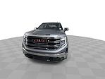 2025 GMC Sierra 1500 Crew Cab 4WD Pickup for sale #26T121A - photo 4
