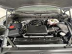 2025 GMC Sierra 1500 Crew Cab 4WD Pickup for sale #26T121A - photo 30