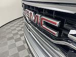 2025 GMC Sierra 1500 Crew Cab 4WD Pickup for sale #26T121A - photo 31
