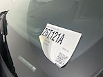 2025 GMC Sierra 1500 Crew Cab 4WD Pickup for sale #26T121A - photo 34