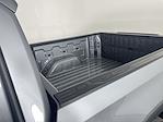 2025 GMC Sierra 1500 Crew Cab 4WD Pickup for sale #26T121A - photo 35