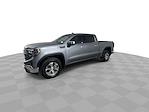 2025 GMC Sierra 1500 Crew Cab 4WD Pickup for sale #26T121A - photo 5