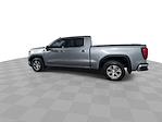 2025 GMC Sierra 1500 Crew Cab 4WD Pickup for sale #26T121A - photo 6