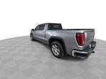2025 GMC Sierra 1500 Crew Cab 4WD Pickup for sale #26T121A - photo 2