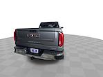 2025 GMC Sierra 1500 Crew Cab 4WD Pickup for sale #26T121A - photo 7