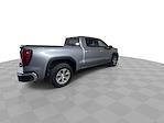2025 GMC Sierra 1500 Crew Cab 4WD Pickup for sale #26T121A - photo 8