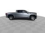 2025 GMC Sierra 1500 Crew Cab 4WD Pickup for sale #26T121A - photo 9