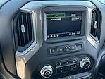 2026 GMC Sierra 2500 Crew Cab 4WD Pickup for sale #26T1220 - photo 10