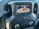 2026 GMC Sierra 2500 Crew Cab 4WD Pickup for sale #26T1220 - photo 11