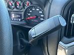 2026 GMC Sierra 2500 Crew Cab 4WD Pickup for sale #26T1220 - photo 12