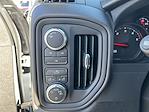 2026 GMC Sierra 2500 Crew Cab 4WD Pickup for sale #26T1220 - photo 14