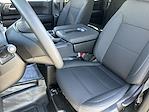 2026 GMC Sierra 2500 Crew Cab 4WD Pickup for sale #26T1220 - photo 15