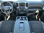 2026 GMC Sierra 2500 Crew Cab 4WD Pickup for sale #26T1220 - photo 16