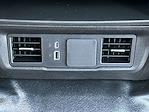 2026 GMC Sierra 2500 Crew Cab 4WD Pickup for sale #26T1220 - photo 17