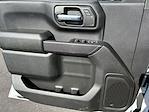 2026 GMC Sierra 2500 Crew Cab 4WD Pickup for sale #26T1220 - photo 18