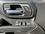 2026 GMC Sierra 2500 Crew Cab 4WD Pickup for sale #26T1220 - photo 19