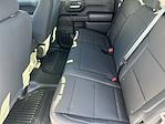 2026 GMC Sierra 2500 Crew Cab 4WD Pickup for sale #26T1220 - photo 21