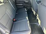 2026 GMC Sierra 2500 Crew Cab 4WD Pickup for sale #26T1220 - photo 22