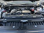 2026 GMC Sierra 2500 Crew Cab 4WD Pickup for sale #26T1220 - photo 25