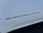 2026 GMC Sierra 2500 Crew Cab 4WD Pickup for sale #26T1220 - photo 27