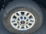 2026 GMC Sierra 2500 Crew Cab 4WD Pickup for sale #26T1220 - photo 28