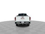 2026 GMC Sierra 2500 Crew Cab 4WD Pickup for sale #26T1220 - photo 4