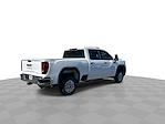 2026 GMC Sierra 2500 Crew Cab 4WD Pickup for sale #26T1220 - photo 5