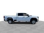 2026 GMC Sierra 2500 Crew Cab 4WD Pickup for sale #26T1220 - photo 6
