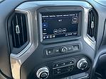 2026 GMC Sierra 2500 Crew Cab 4WD Pickup for sale #26T1220 - photo 9