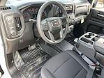New 2026 GMC Sierra 2500 Pro Crew Cab for sale #26T1222 - photo 10