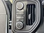 New 2026 GMC Sierra 2500 Pro Crew Cab for sale #26T1222 - photo 18
