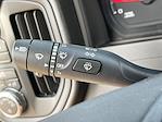 New 2026 GMC Sierra 2500 Pro Crew Cab for sale #26T1222 - photo 19