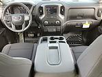 New 2026 GMC Sierra 2500 Pro Crew Cab for sale #26T1222 - photo 21