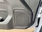 New 2026 GMC Sierra 2500 Pro Crew Cab for sale #26T1222 - photo 25