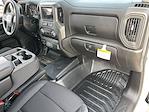 New 2026 GMC Sierra 2500 Pro Crew Cab for sale #26T1222 - photo 29