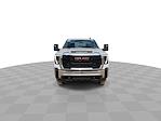 New 2026 GMC Sierra 2500 Pro Crew Cab for sale #26T1222 - photo 3