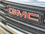 New 2026 GMC Sierra 2500 Pro Crew Cab for sale #26T1222 - photo 31