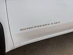 New 2026 GMC Sierra 2500 Pro Crew Cab for sale #26T1222 - photo 32