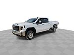 New 2026 GMC Sierra 2500 Pro Crew Cab for sale #26T1222 - photo 4