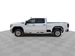 New 2026 GMC Sierra 2500 Pro Crew Cab for sale #26T1222 - photo 5