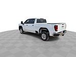 New 2026 GMC Sierra 2500 Pro Crew Cab for sale #26T1222 - photo 6