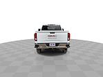 New 2026 GMC Sierra 2500 Pro Crew Cab for sale #26T1222 - photo 7