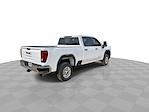 New 2026 GMC Sierra 2500 Pro Crew Cab for sale #26T1222 - photo 8