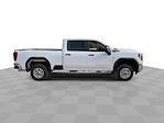 New 2026 GMC Sierra 2500 Pro Crew Cab for sale #26T1222 - photo 9