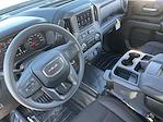 2026 GMC Sierra 2500 Crew Cab 4WD Pickup for sale #26T1223 - photo 10