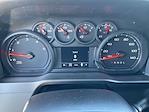 2026 GMC Sierra 2500 Crew Cab 4WD Pickup for sale #26T1223 - photo 11