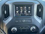 2026 GMC Sierra 2500 Crew Cab 4WD Pickup for sale #26T1223 - photo 13
